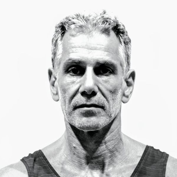 Andy Willner