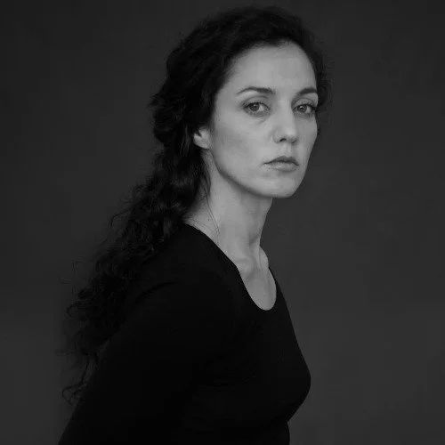 Filipa Peraltinha