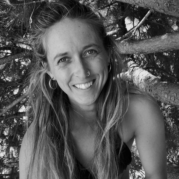 Molly Birchmore