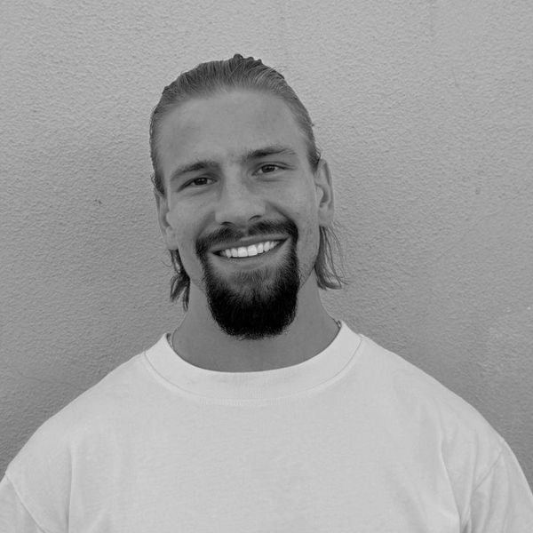 Ruben Schoemaker