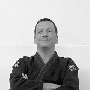 Tiago Trovão